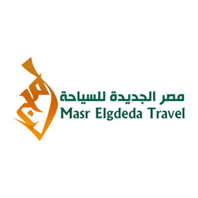 Masr EL Gdeda Travel