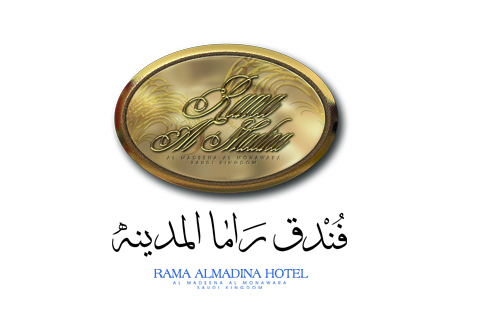 Rama City Hotel