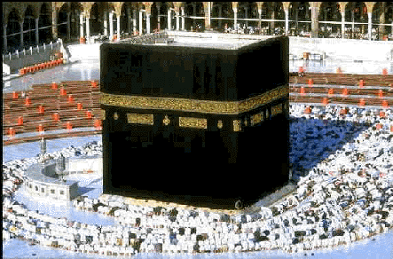 Ministry of Hajj: the duration of the pilgrims in Saudi Arabia only 12 days